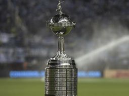 ¿Cuándo se juegan los octavos de final de la Copa Libertadores 2018?
