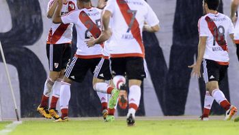 cano y taco: mira el golazo de andres d´alessandro ante the strongest cano y taco: mira el golazo de andres d´alessandro ante the strongest