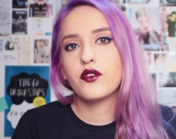 Booktubers: frenesí entre jóvenes lectores y caramelo para editoriales