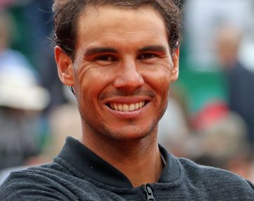 Nadal abrirá su primer hotel en Argentina: el destino turístico elegido por el extenista