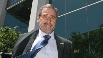 ricardo jaime declaro ante el juez bonadio ricardo jaime declaro ante el juez bonadio