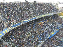 regresaria el publico visitante a las canchas de primera regresaria el publico visitante a las canchas de primera