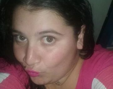 Anto se refirió a aquellos que se burlaron de ella