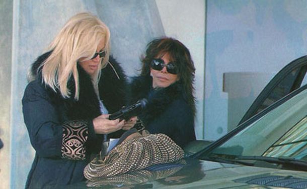 Susana-y-su-amiga-04