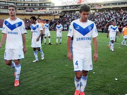 gino peruzzi, de velez a jugar en la premier league gino peruzzi, de velez a jugar en la premier league