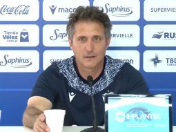 Guillermo Barros Schelotto. Guillermo Barros Schelotto.