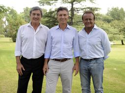 macri presento la formula del pro para santa fe macri presento la formula del pro para santa fe