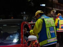 alcoholemia en caba: mas controles para nochebuena y navidad y los primeros positivos alcoholemia en caba: mas controles para nochebuena y navidad y los primeros positivos