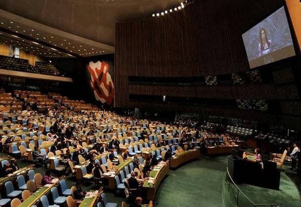 G77 2