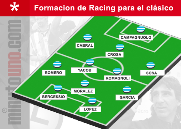 Racing-club2