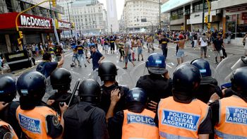 el gobierno cuestiono la ausencia de la metropolitana el gobierno cuestiono la ausencia de la metropolitana