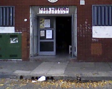 Alumno atacó a un compañero en el aula