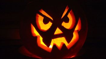 pidieron golosinas por halloween y les dieron cocaina pidieron golosinas por halloween y les dieron cocaina