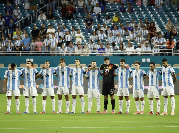Cuti Romero viajará a la Argentina para alentar a Belgrano en la final del Torneo Apertura.