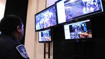 camaras de seguridad: ¿una operacion mediatica o una estafa? camaras de seguridad: ¿una operacion mediatica o una estafa?