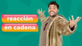 Llegó a su fin: levantan el programa de Homero Pettinato en El Trece