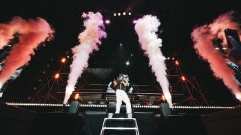 sebastian yatra vuelve a argentina: cuando y como comprar las entradas sebastian yatra vuelve a argentina: cuando y como comprar las entradas