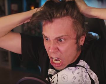 Polémica por las nuevas normas de YouTube