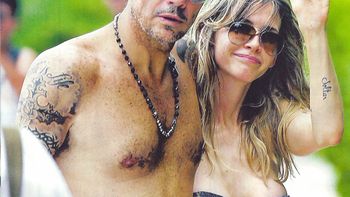 que regalo le hara tinelli a valdes en su primer aniversario que regalo le hara tinelli a valdes en su primer aniversario