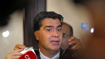 capitanich recibira a macri y bonfatti la proxima semana capitanich recibira a macri y bonfatti la proxima semana