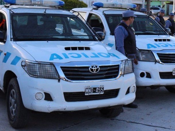 Formosa: mató a su marido y la absolvieron porque sufría violencia de género