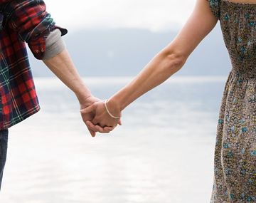 Cuáles son los signos del zodíaco que están destinados a enamorarse de nuevo