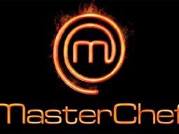 Murió una exparticipante de MasterChef en un accidente de auto