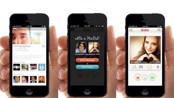 ¿quienes se enganchan mas en tinder? ¿quienes se enganchan mas en tinder?