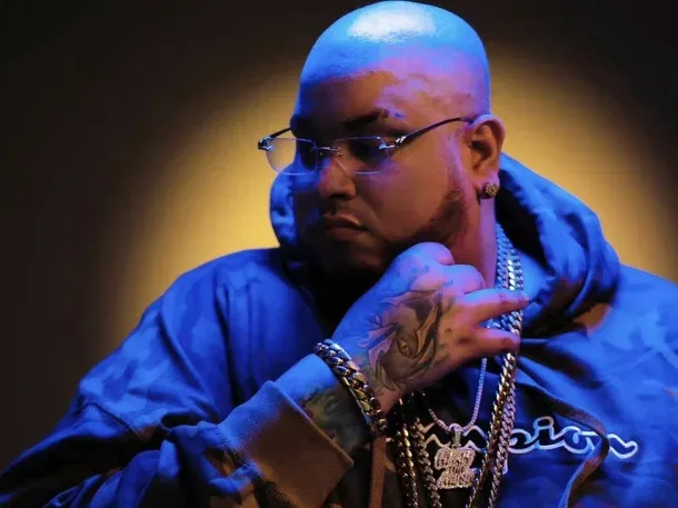 Daddy Yankee, Ozuna y Farruko se despidieron de Alexio La Bruja