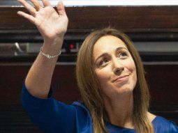 Vidal repudia el Holocausto después de justificar al funcionario que quería una Gestapo en la Provincia