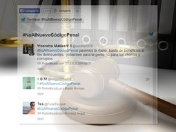 la reforma se debate en la web antes que en el congreso la reforma se debate en la web antes que en el congreso