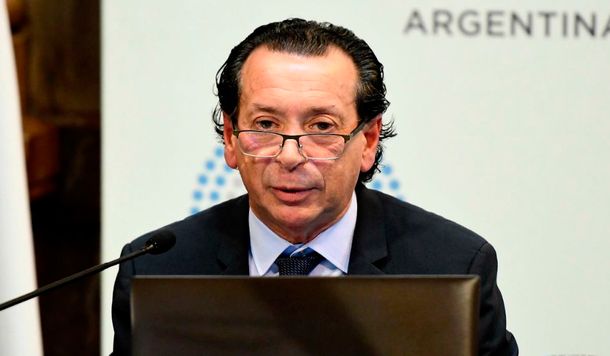 El Gobierno anunció que no eximirá al aguinaldo del pago del impuesto a las Ganancias