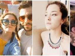 conoce a minerva, la hija menor de alfredo casero que triunfa en esperanza mia conoce a minerva, la hija menor de alfredo casero que triunfa en esperanza mia