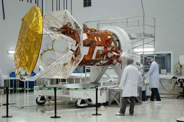 Imagen de archivo&nbsp;