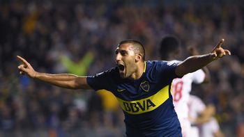a boca le costo, pero se saco de encima a union y acaricia el bicampeonato a boca le costo, pero se saco de encima a union y acaricia el bicampeonato