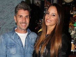 la declaracion de amor del chato prada a lourdes sanchez que emociono a todos la declaracion de amor del chato prada a lourdes sanchez que emociono a todos