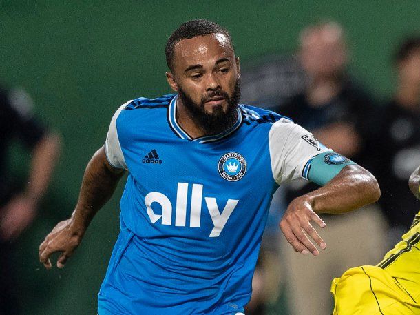 Estados Unidos: un futbolista de 25 años murió en un accidente