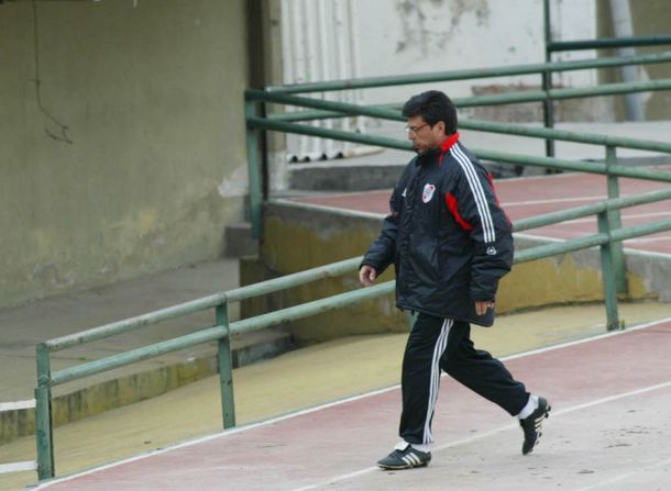 Passarella