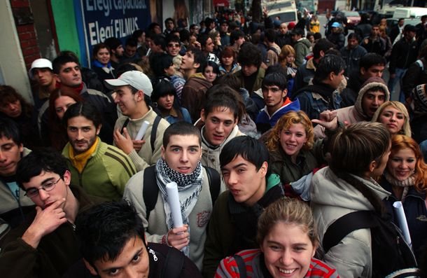 COLA CASTING GRAN HERMANO_0002