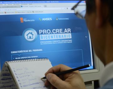 Kicillof recibirá a intendentes que controlarán los precios de insumos para la construcción