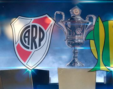 Con muchos suplentes