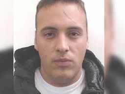 La autopsia determinó que al policía asesinado en el colectivo lo mataron de cuatro balazos