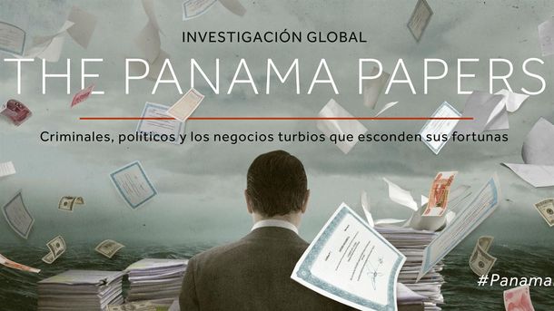 Los Panamá Papers ganaron un premio Pulitzer