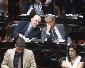 Foto: Mariano Fuchila, Ámbito.