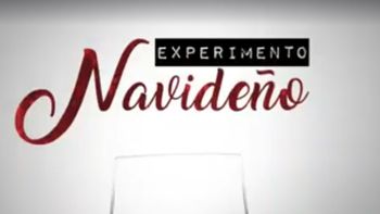 El video del que habló Marcelo Tinelli en la final del Bailando El video del que habló Marcelo Tinelli en la final del Bailando