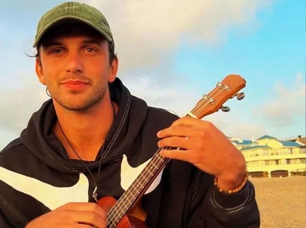 Bautista reveló quién es su jugador favorito para ganar en Gran Hermano: de quién se trata