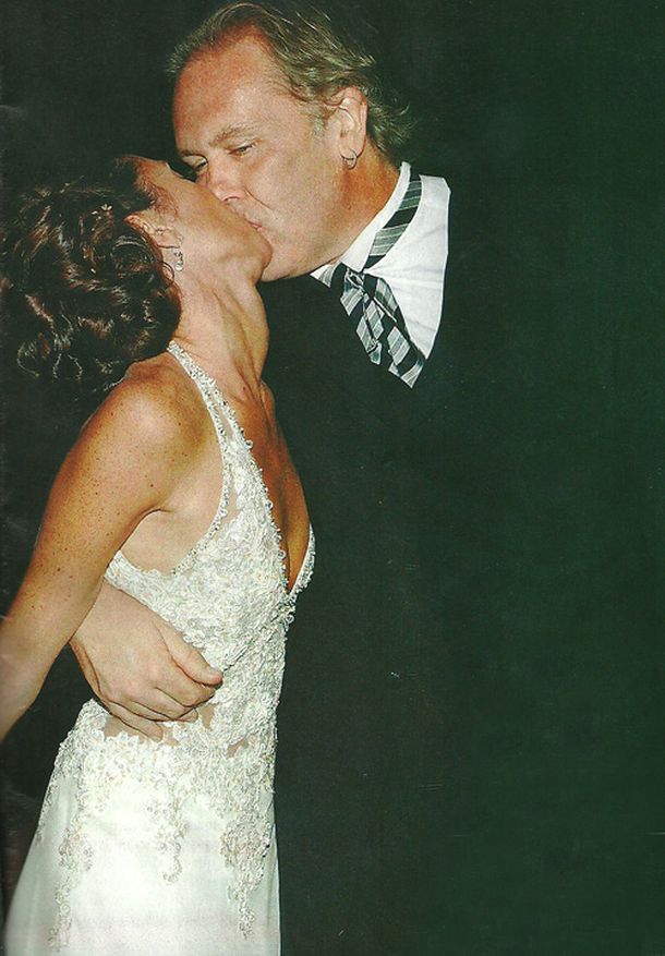 Bonadeo-casamiento