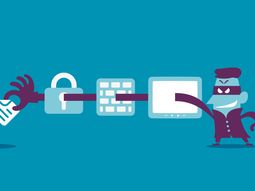 ¿Cuánto dinero hicieron los que tomaron de rehén computadoras de todo el mundo? ¿Cuánto dinero hicieron los que tomaron de rehén computadoras de todo el mundo?