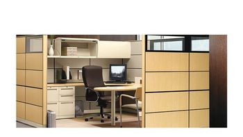 boom de alquiler de oficinas a menos de $100 en el pais boom de alquiler de oficinas a menos de $100 en el pais