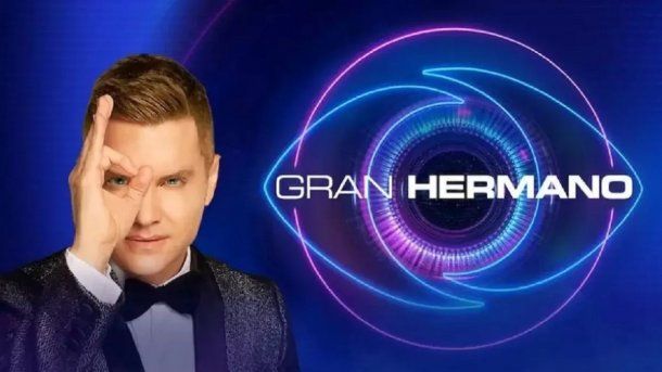 Qué cambios tendrá Gran Hermano 2023